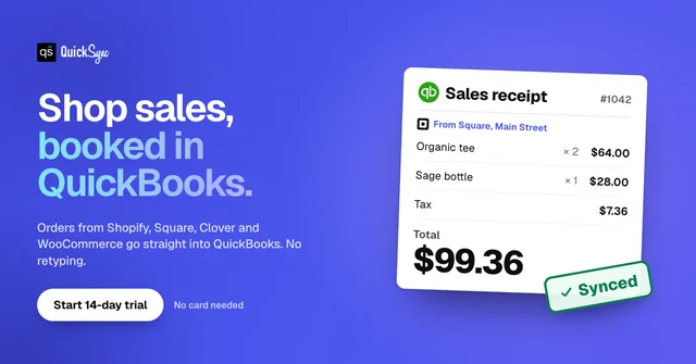 quicksync-quickbooks-1200x628.png