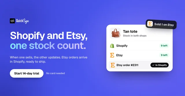 quicksync-shopify-etsy-1200x628.png