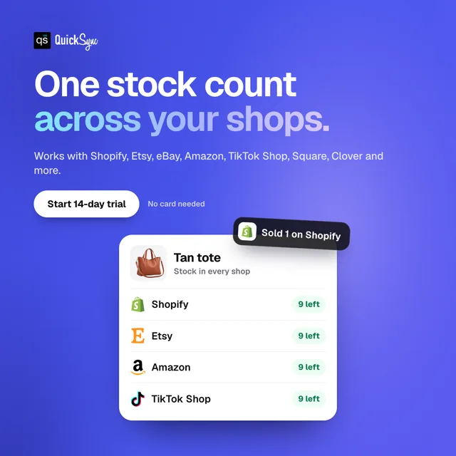 quicksync-stock-1080x1080.png