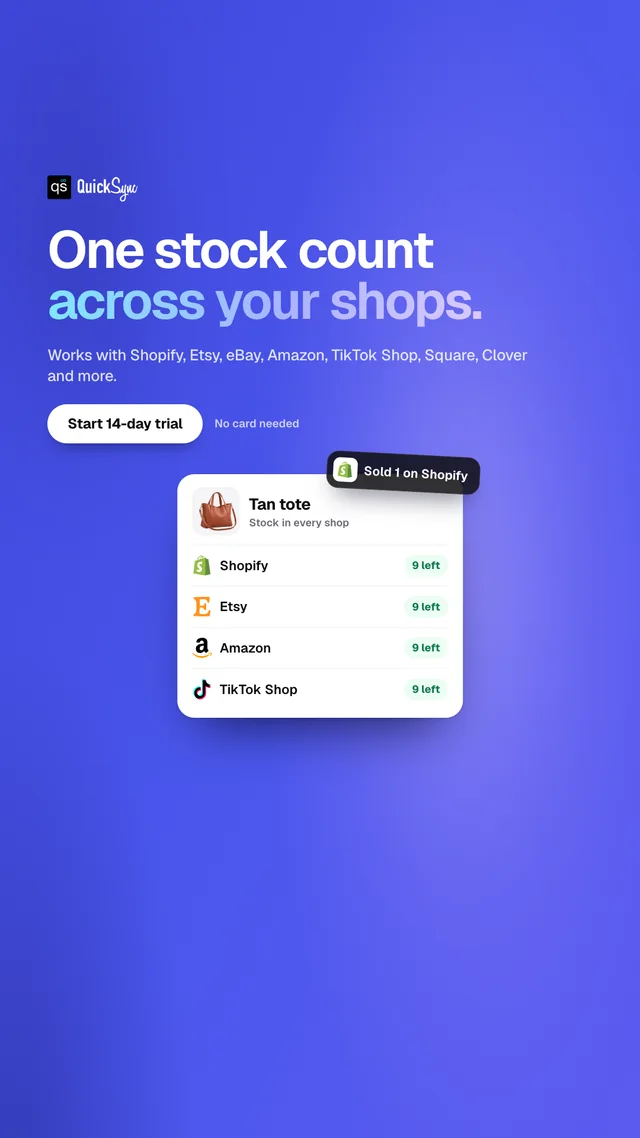 quicksync-stock-1080x1920.png